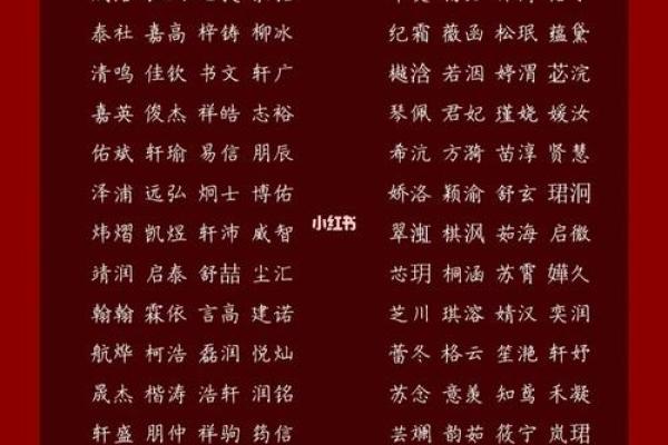 2019年6月29号子时出生的男孩起名时要注意什么姓名