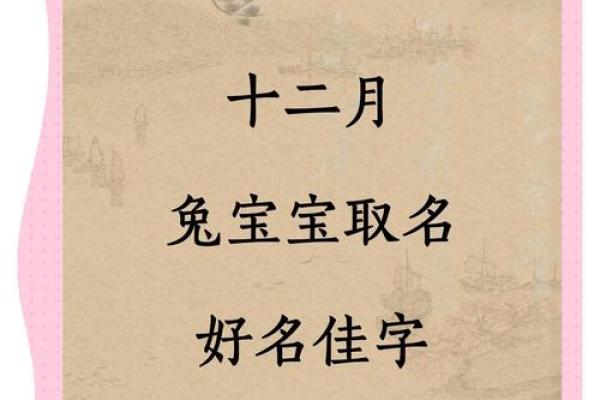 600个适宜2011年兔宝宝的吉祥好名字-姓名学-姓名分析姓名