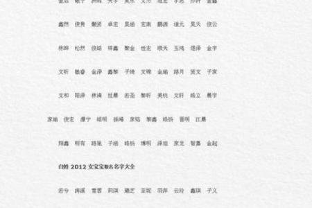 中午出生的属虎男孩如何起名，适合什么字姓名