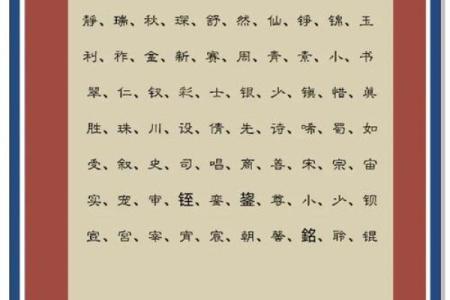 属猪寅时出生的男孩怎么取名字，宜用什么字姓名