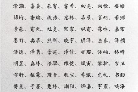 纪姓男孩名字大全-纪姓男孩起名字大全-纪姓名字大全姓名