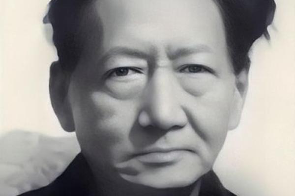 姓柏的名人-名人大全-姓名学-华易算命网姓名