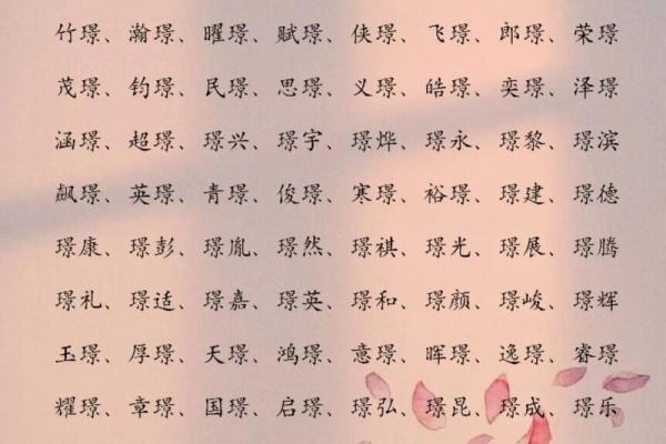 2019年3月31号午时出生的男孩如何起名姓名