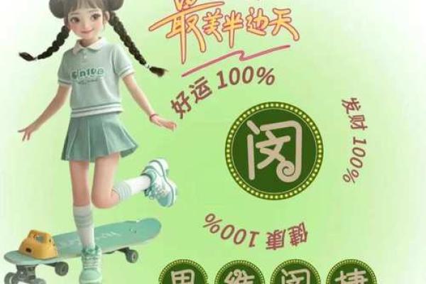 闵姓女孩名字大全-闵姓女孩起名字大全-闵姓名字大全姓名
