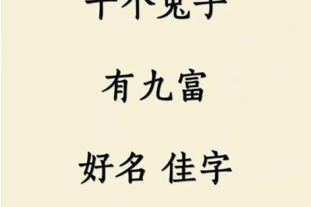 上午出生属兔的男孩应该怎么样取名字呢姓名