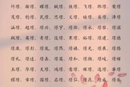 2019年3月31号午时出生的男孩如何起名姓名
