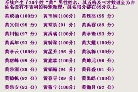 2019年6月17号寅时出生的男孩要怎么起名字姓名