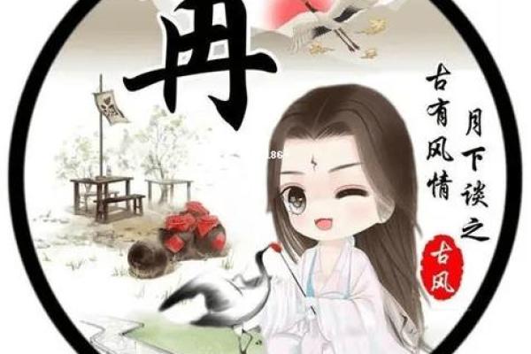 姓冉的名人-姓名学-华易算命网姓名