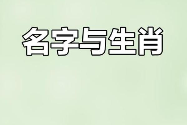 要怎么给晚上1点出生的属猴男孩起名字好姓名