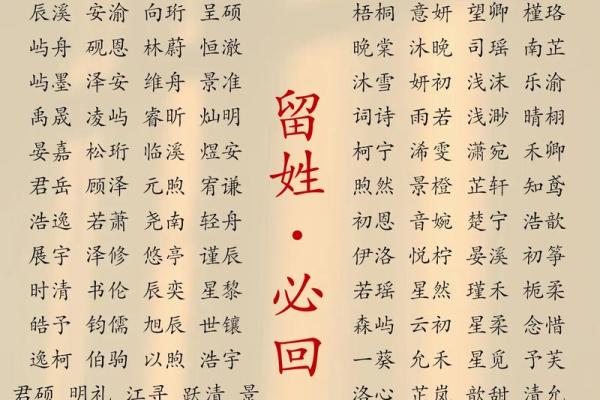 2019年6月25号丑时出生的男孩起名方法姓名