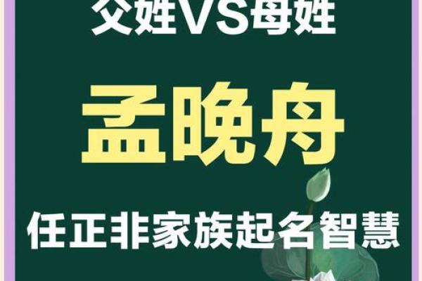 姓壤驷的名人-姓名学-华易算命网姓名
