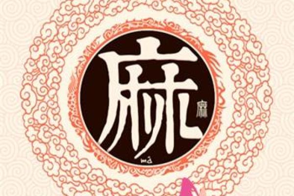 姓司空的名人-姓名学-华易算命网姓名