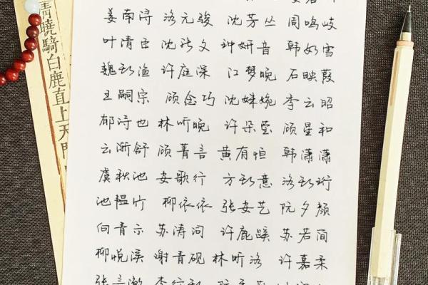 姓司空的名人-姓名学-华易算命网姓名