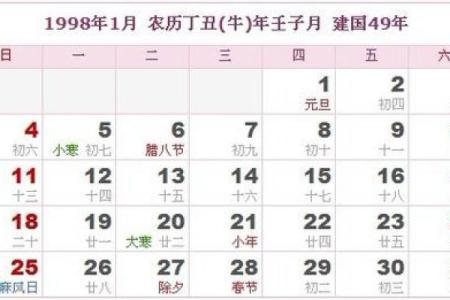 姓公西的名人-姓名学-华易算命网姓名