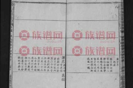 骆姓女孩名字大全-骆姓女孩起名字大全-骆姓名字大全姓名