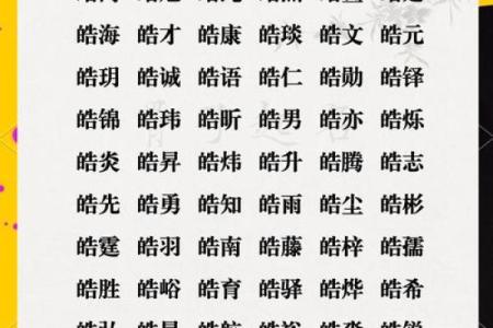 要怎么给晚上1点出生的属猴男孩起名字好姓名