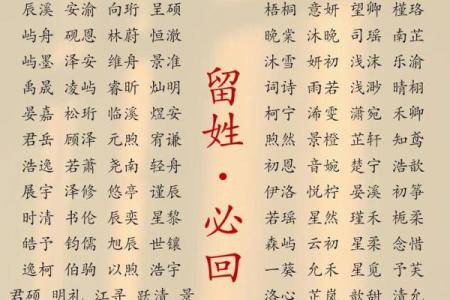 2019年6月25号丑时出生的男孩起名方法姓名