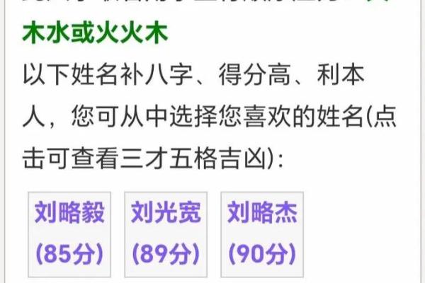 2019年3月28号辛时出生的男孩如何起名姓名