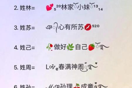 成姓男孩名字大全-成姓男孩起名字大全-成姓名字大全姓名