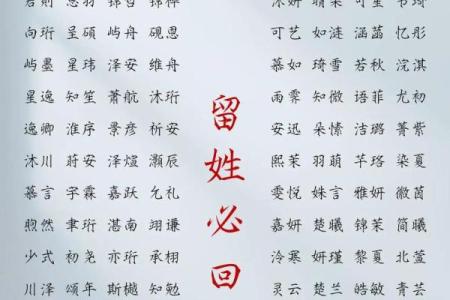 昝姓男孩名字大全-昝姓男孩起名字大全-昝姓名字大全姓名