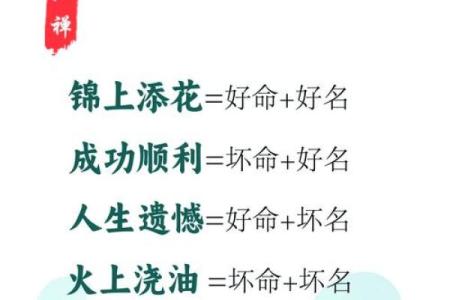 姓名与运气-姓名学-姓名分析姓名