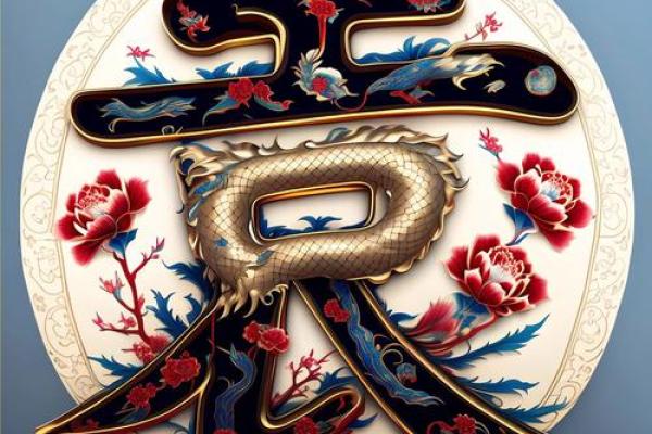 袁姓男孩名字大全-袁姓男孩起名字大全-袁姓名字大全姓名