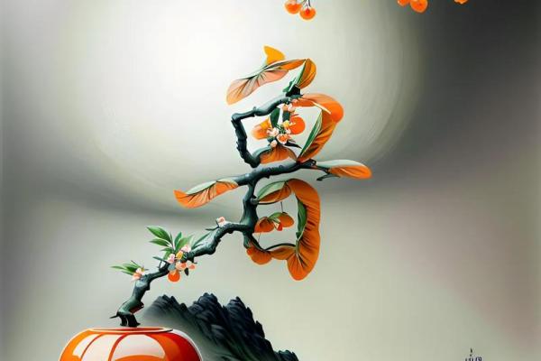 鲁姓男孩名字大全-鲁姓男孩起名字大全-鲁姓名字大全姓名 鲁姓男孩名字大全-鲁姓男孩起名字大全-鲁姓名字大全姓名