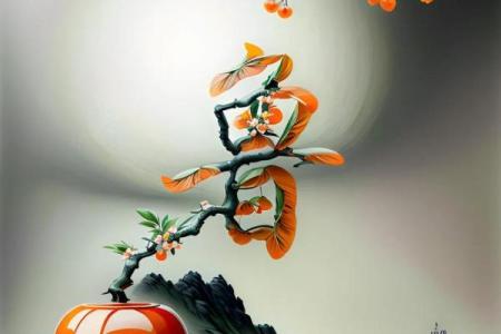 鲁姓男孩名字大全-鲁姓男孩起名字大全-鲁姓名字大全姓名