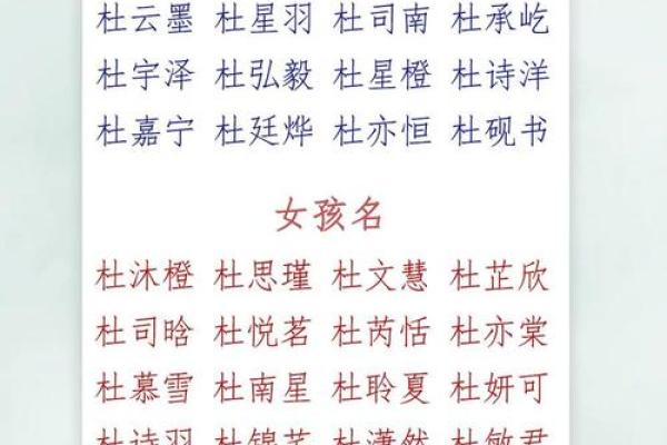 柳姓姓氏的家谱记载和字辈排行-姓名学-华易网姓名