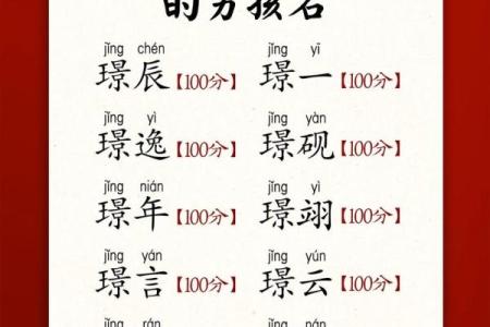 2019年5月6号子时出生的男孩应该起什么样的名字姓名