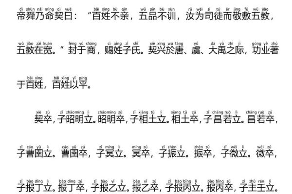 殷姓男孩名字大全-殷姓男孩起名字大全-殷姓名字大全姓名 殷姓男孩名字大全-殷姓男孩起名字大全-殷姓名字大全姓名