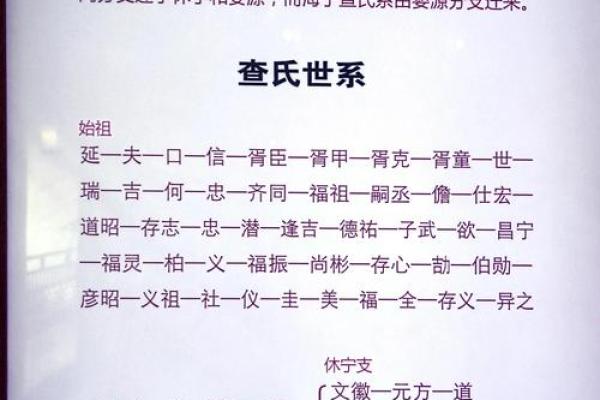 欧阳氏的人主要迁徙位置和各支始祖-姓名学-华易算命网姓名