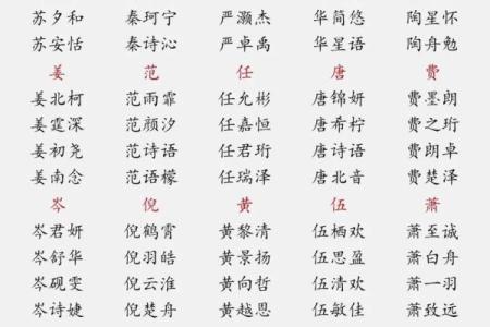 申时出生的属兔男孩适合取什么样的名字姓名