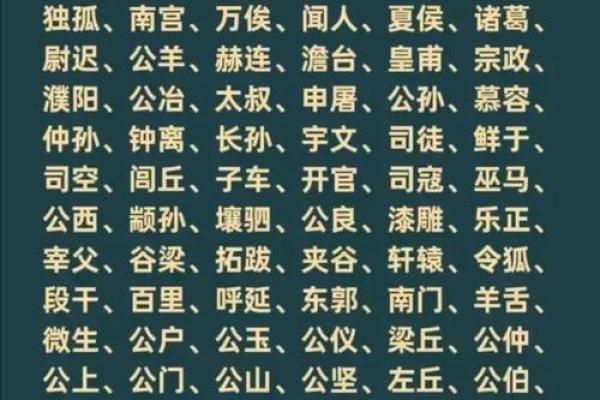 姓司的名人-姓名学-华易算命网姓名