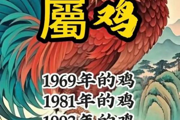 属鸡卯时出生的男孩如何起一个高大上的名字姓名