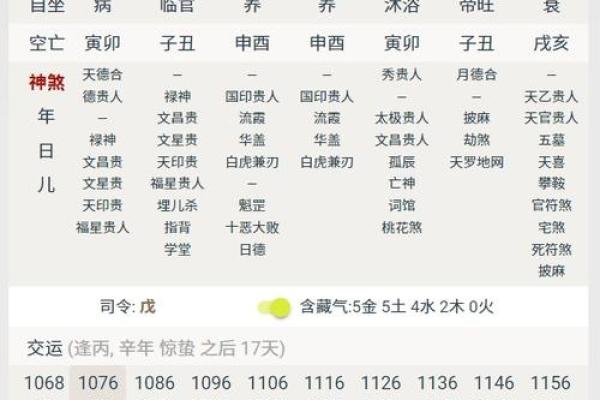 姓满的名人-姓名学-华易算命网姓名