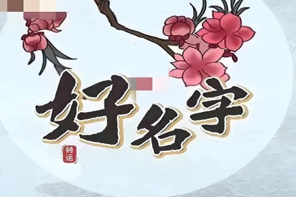 晚上12点出生的属虎男孩起什么名，宜用什么字姓名