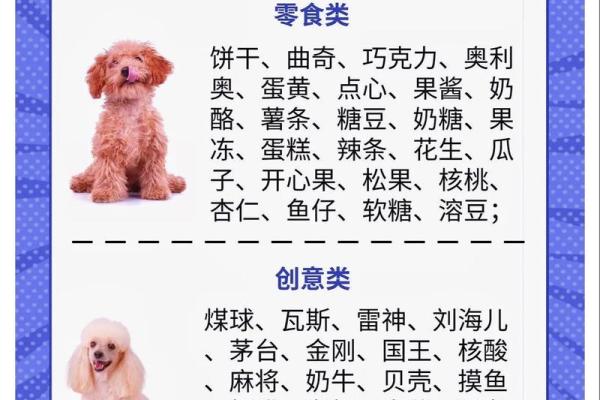 下午五点出生的属狗男孩取什么名，适合什么字姓名