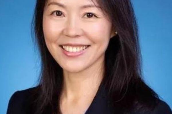 姓蔚的名人-姓名学-华易算命网姓名