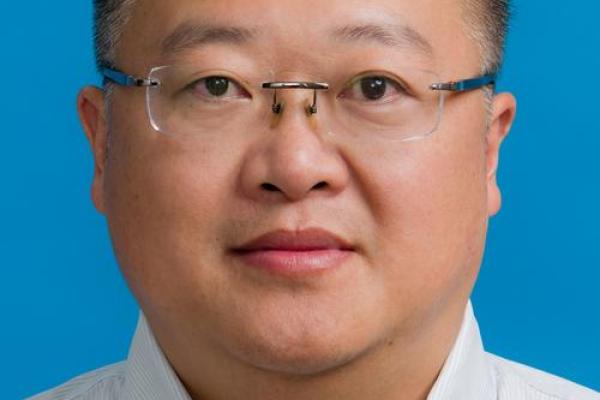 姓强的名人-姓名学-华易算命网姓名